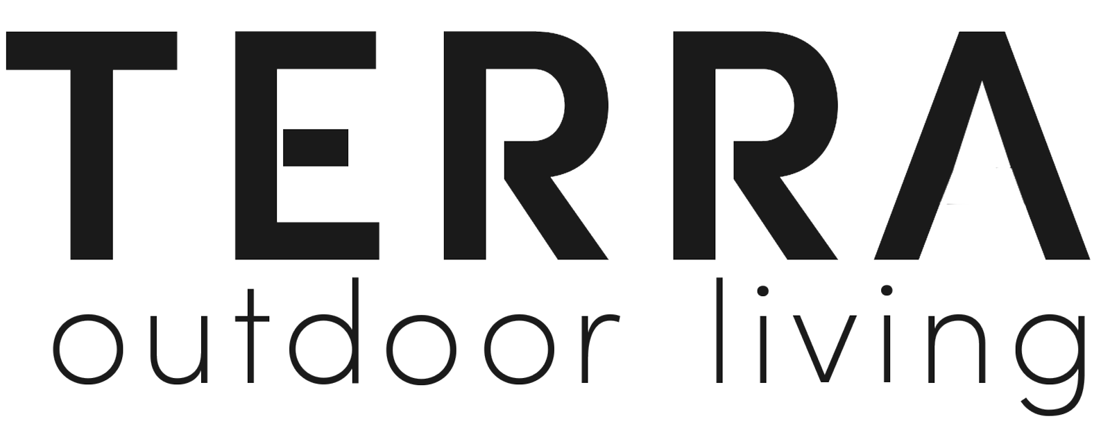 Terra Outdoor Living